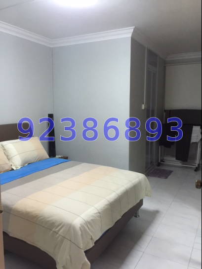 Blk 108 Simei Street 1 (Tampines), HDB 4 Rooms #48068012